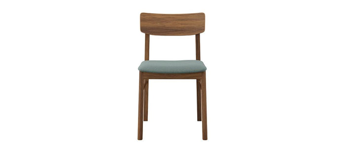 SM 844 Dining Chair