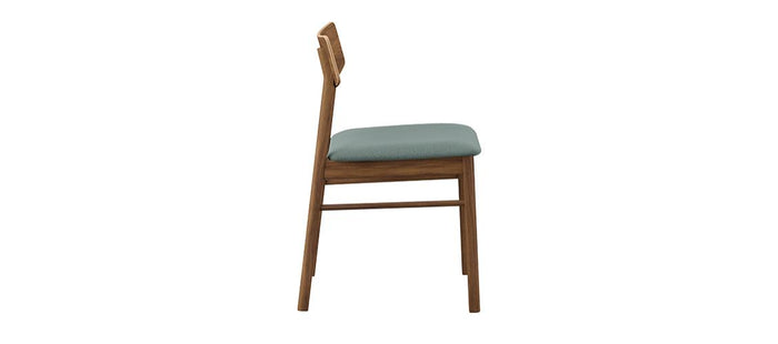 SM 844 Dining Chair