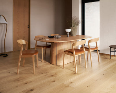 Skovby Furniture