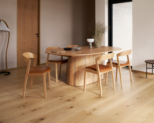 Skovby Furniture