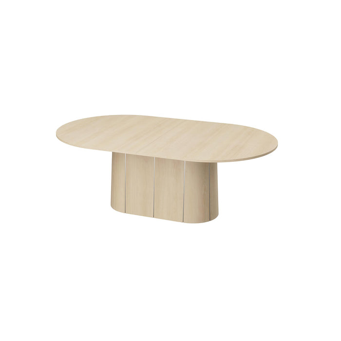 SM 115 Dining Table