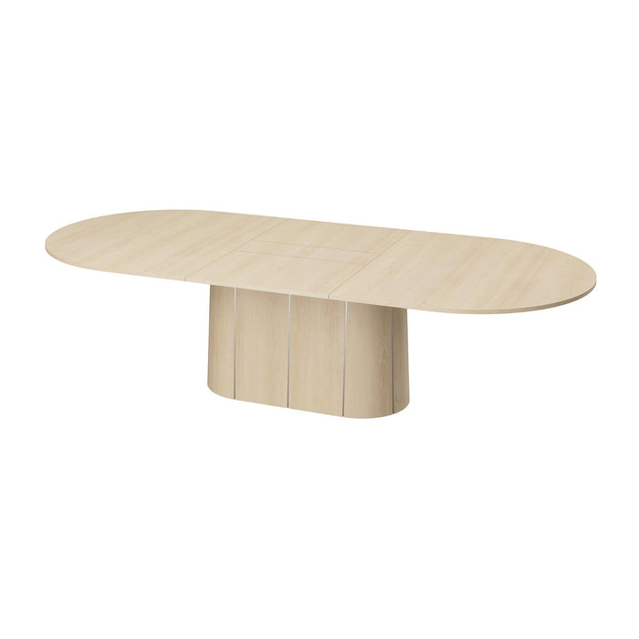 SM 115 Dining Table