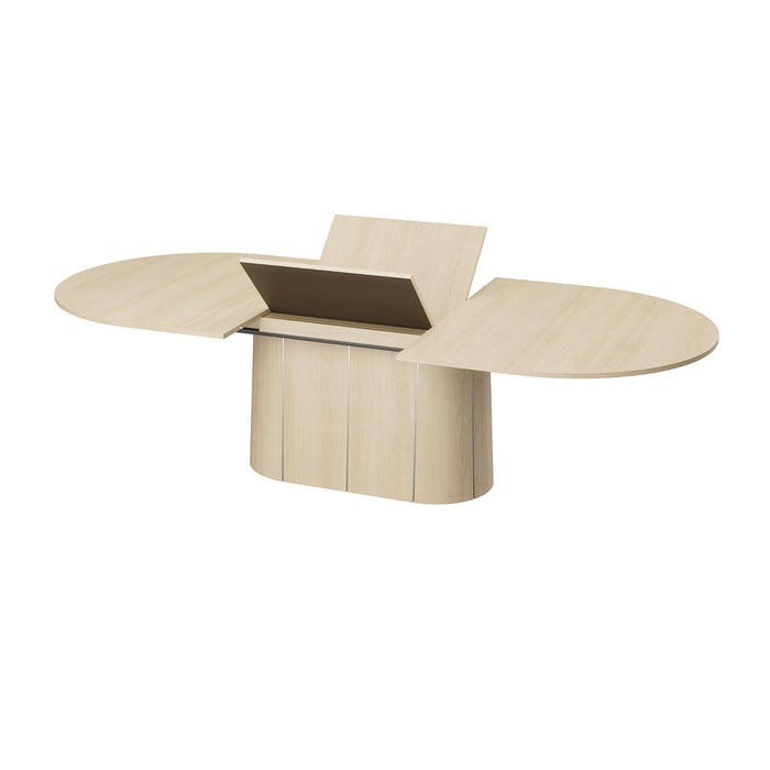 SM 115 Dining Table