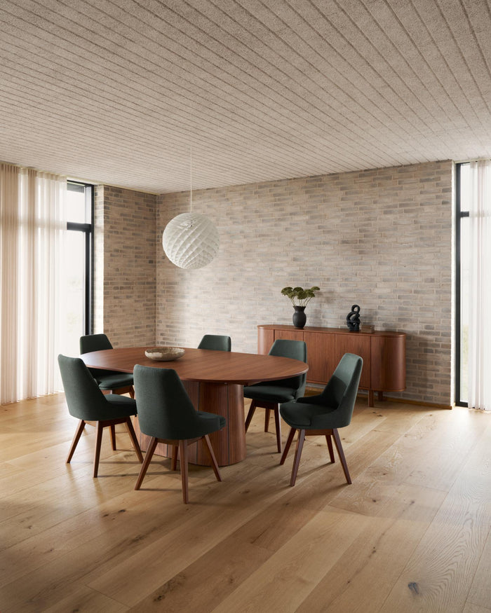 SM 543 Sideboard