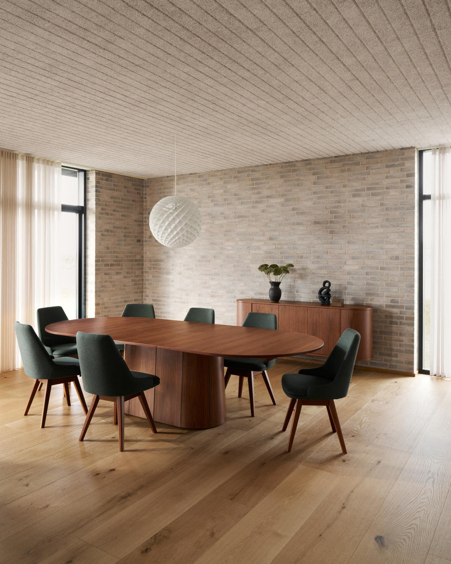 SM 115 Dining Table
