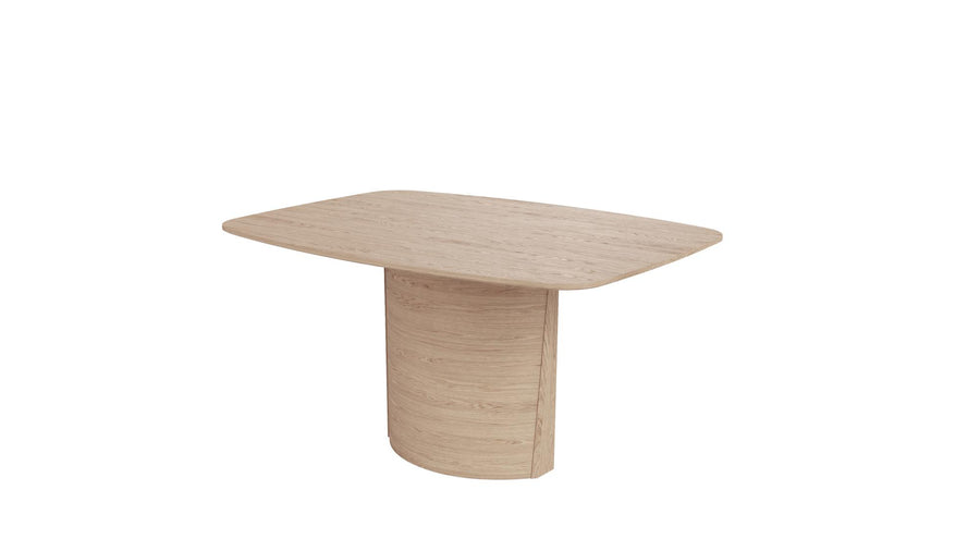 SM 116 Dining Table