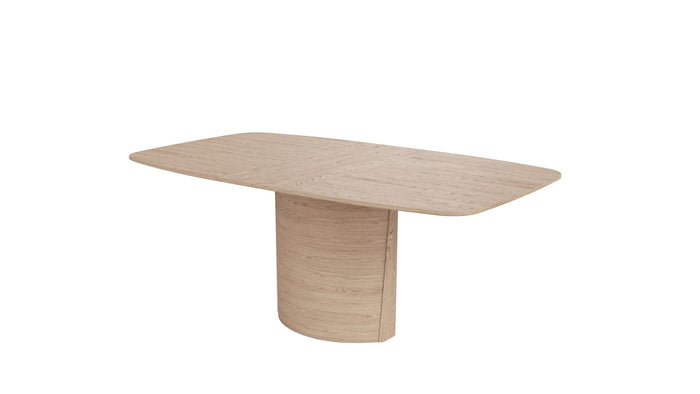 SM 116 Dining Table