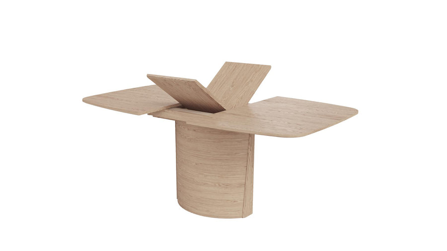 SM 116 Dining Table