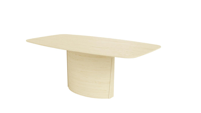 SM 117 Dining Table