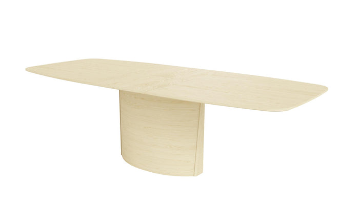 SM 117 Dining Table