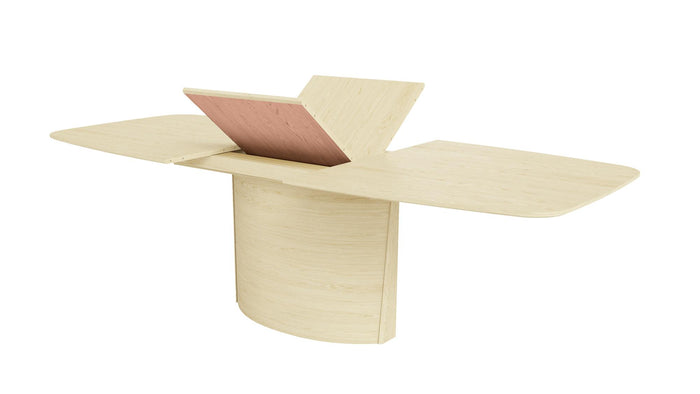 SM 117 Dining Table