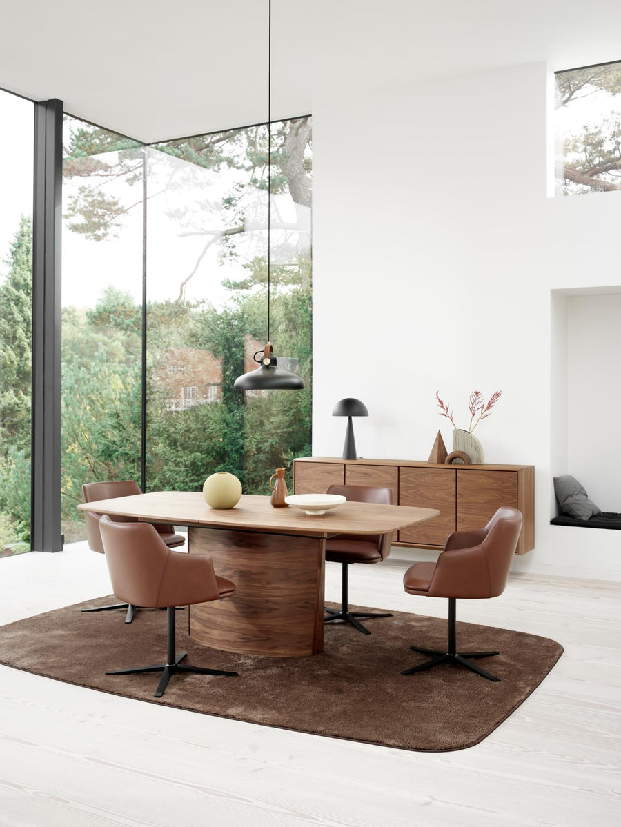 SM 117 Dining Table