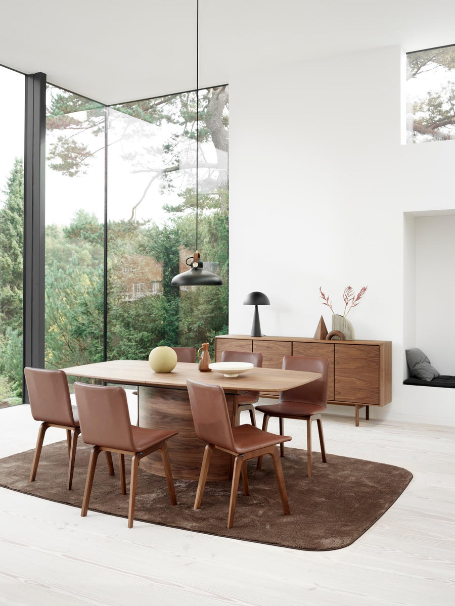 SM 544 Sideboard