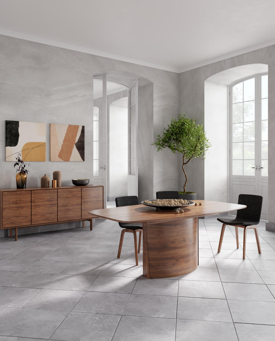 SM 544 Sideboard