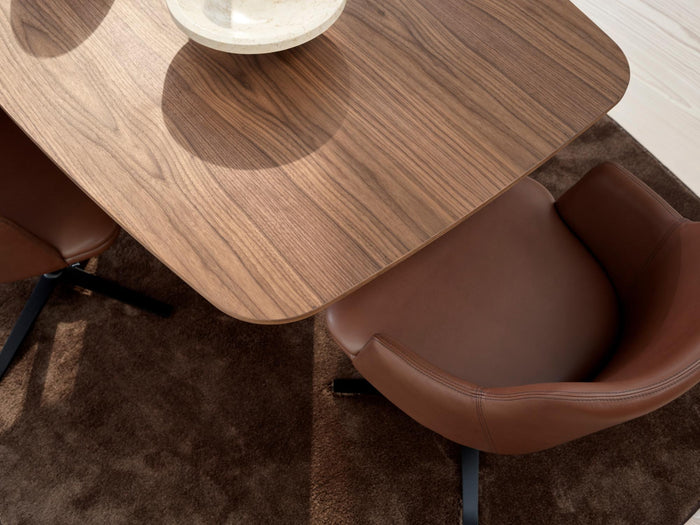 SM 55 Swivel Chair