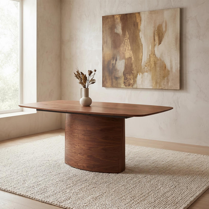 SM 117 Dining Table