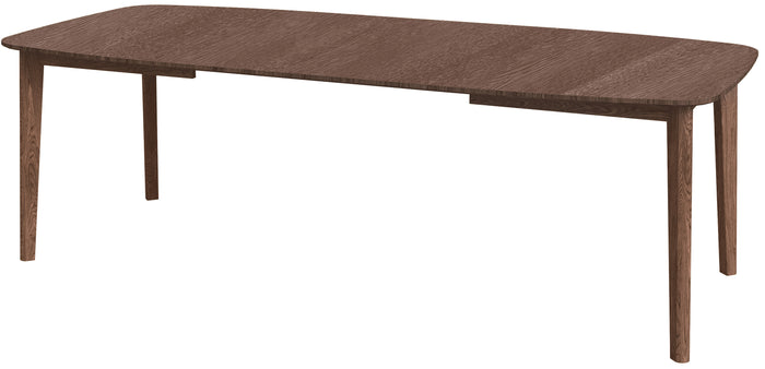 SM 118 Dining Table