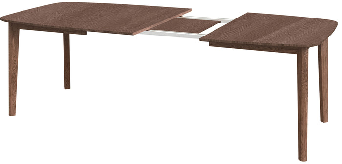 SM 118 Dining Table