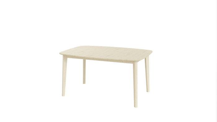 SM 118 Dining Table
