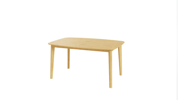 SM 118 Dining Table