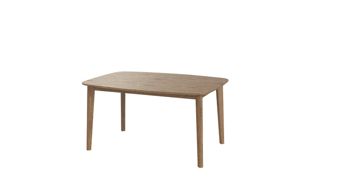 SM 118 Dining Table