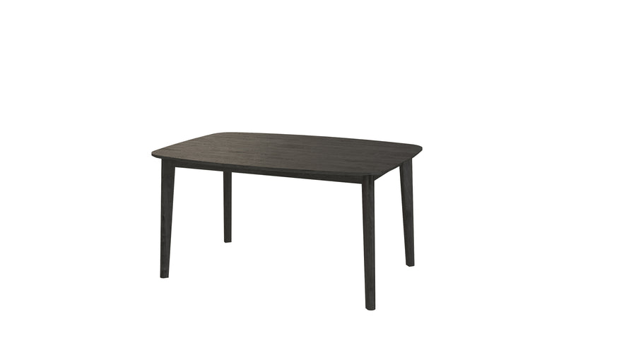 SM 118 Dining Table