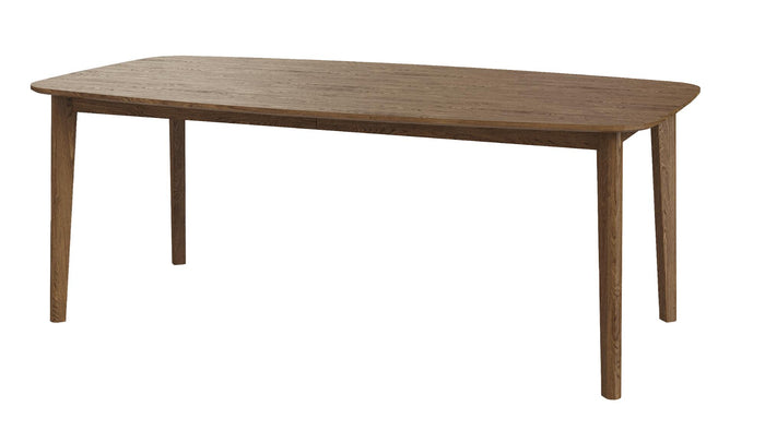 SM 119 Dining Table