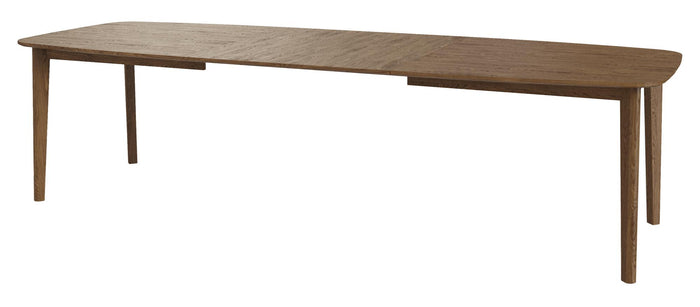 SM 119 Dining Table
