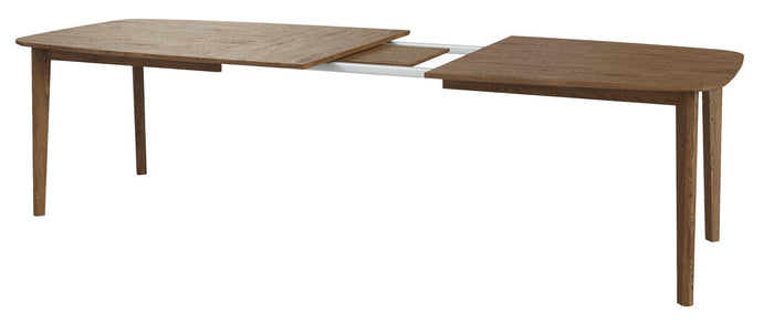 SM 119 Dining Table