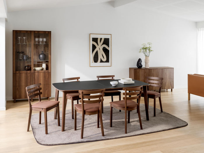 SM 413 Sideboard