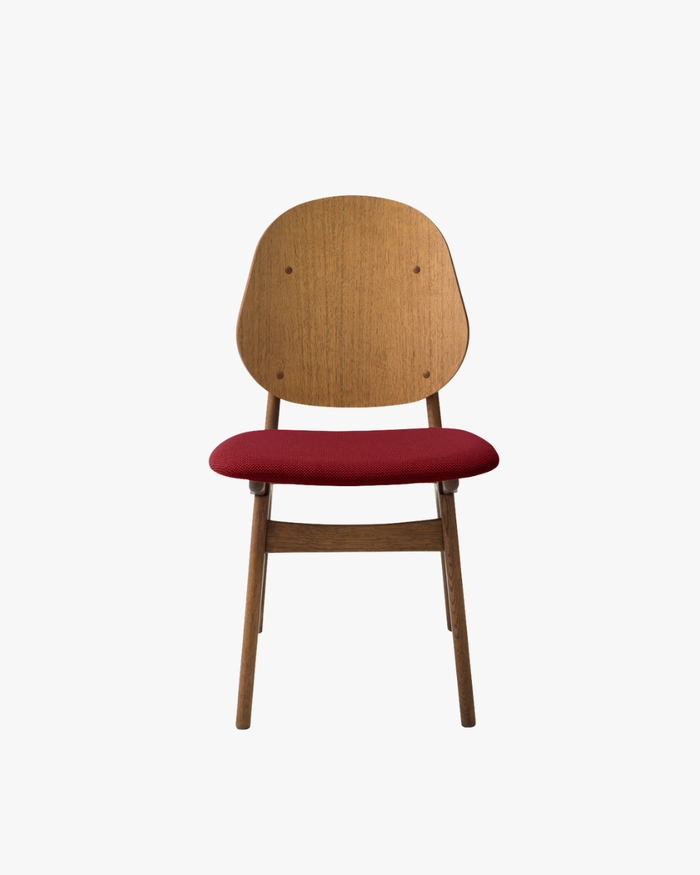 Noble Dining Chair