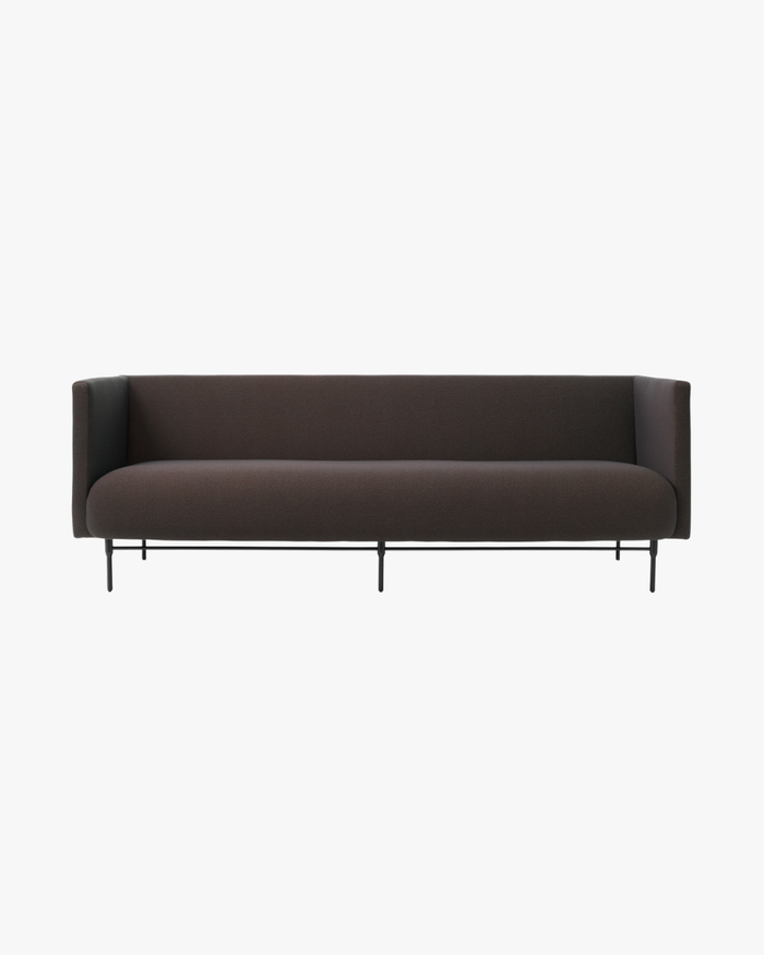 Galore Modular Sofa