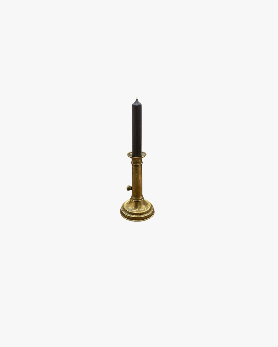 Chester Candleholder