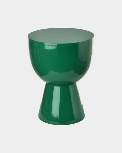 Tip Tap Stool / Side Table