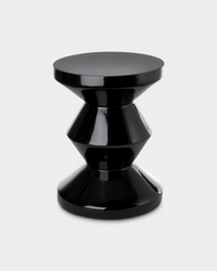 Jet Black