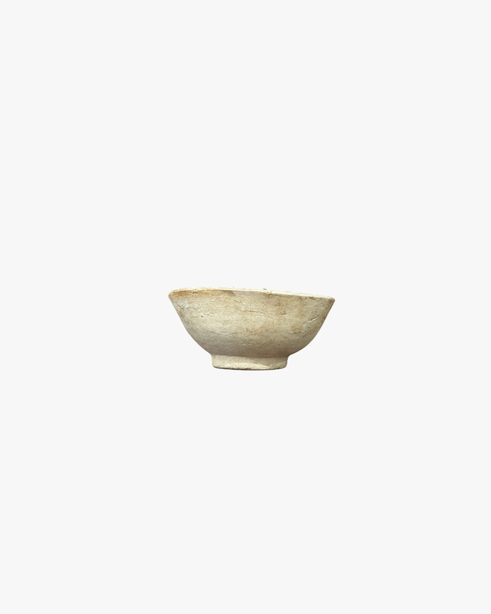 Mae Vintage Dish
