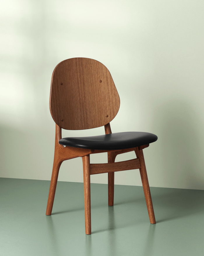 Noble Dining Chair