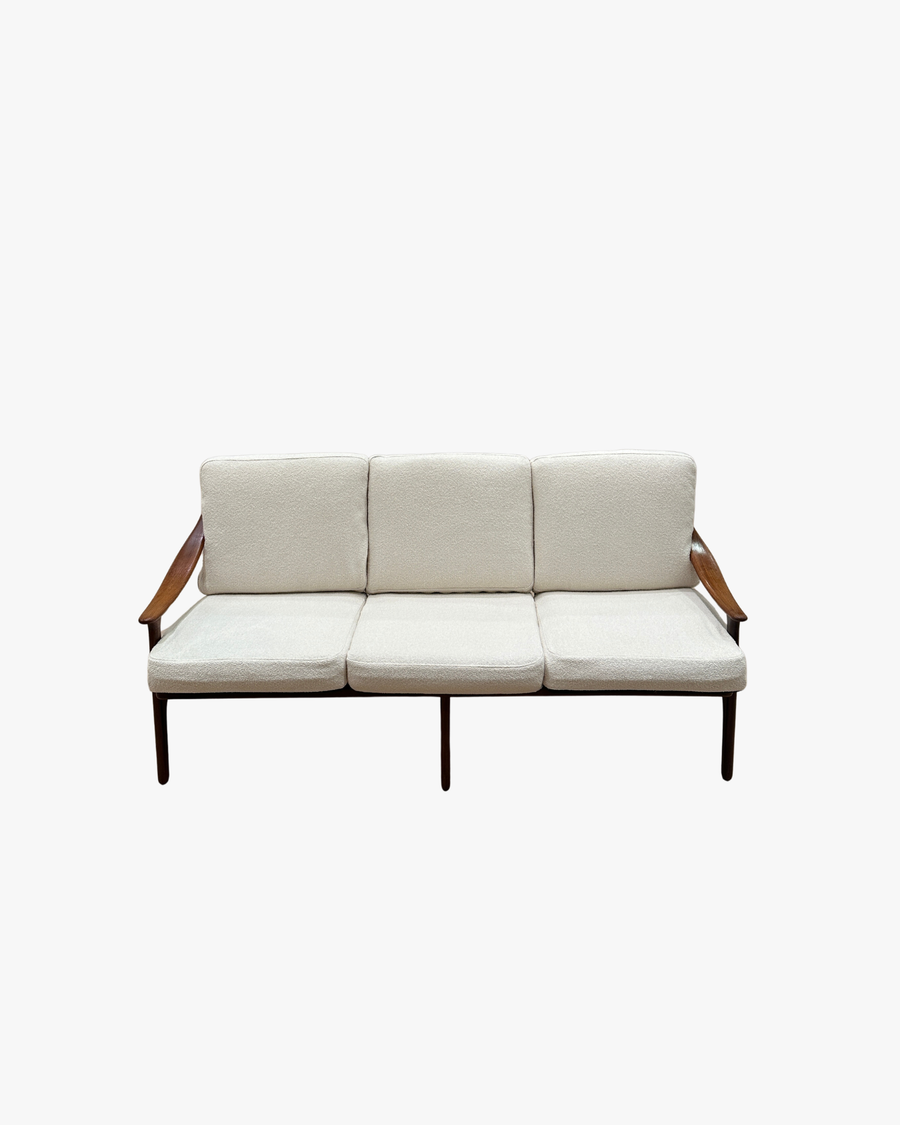 Køge Cream Sofa