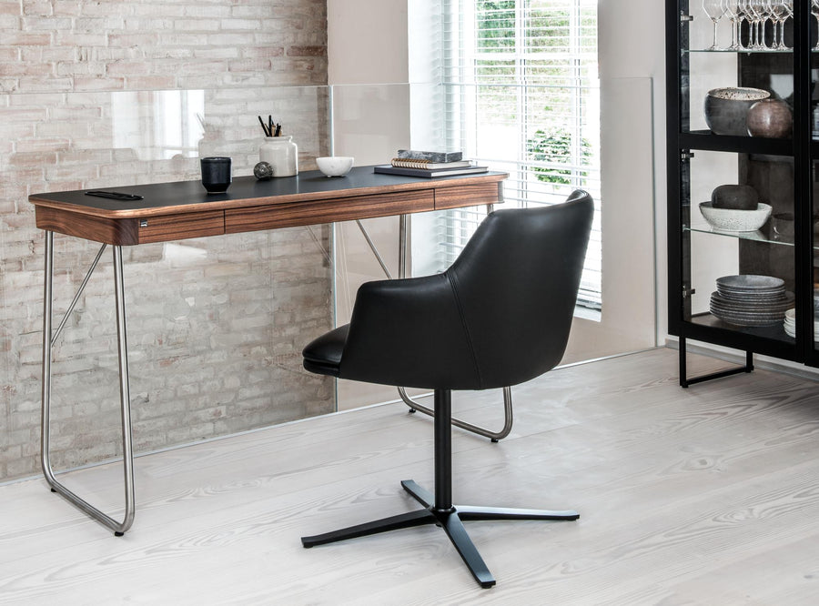 SM 55 Swivel Chair