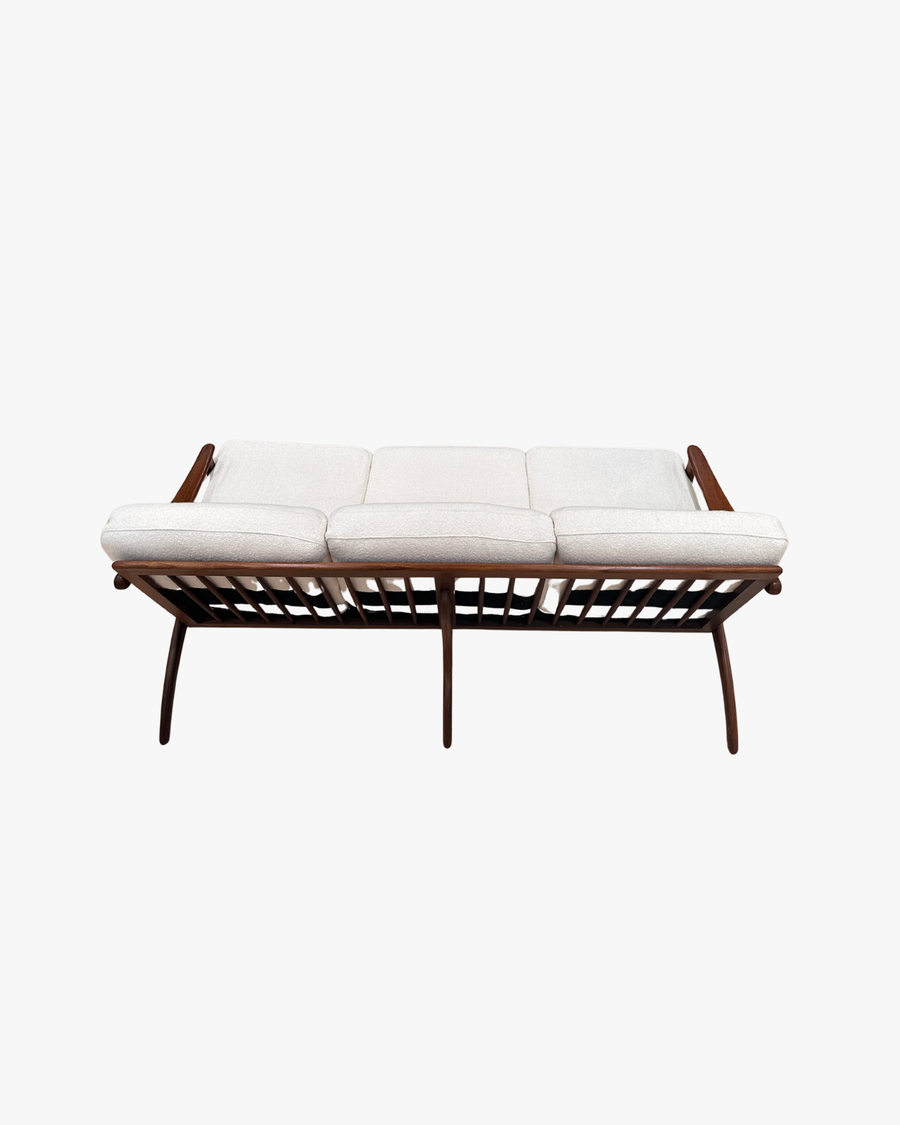 Køge Cream Sofa
