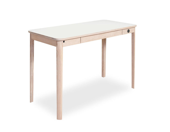 SM 131 Desk