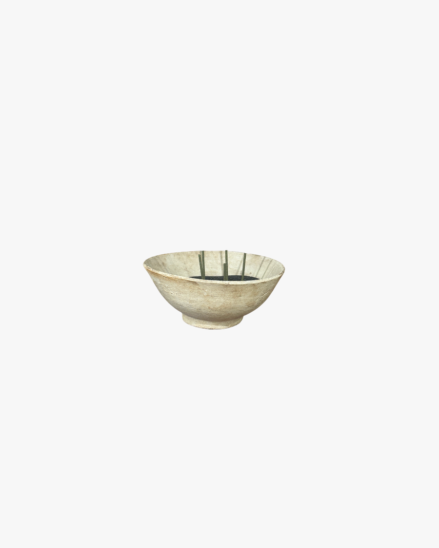 Mae Vintage Dish