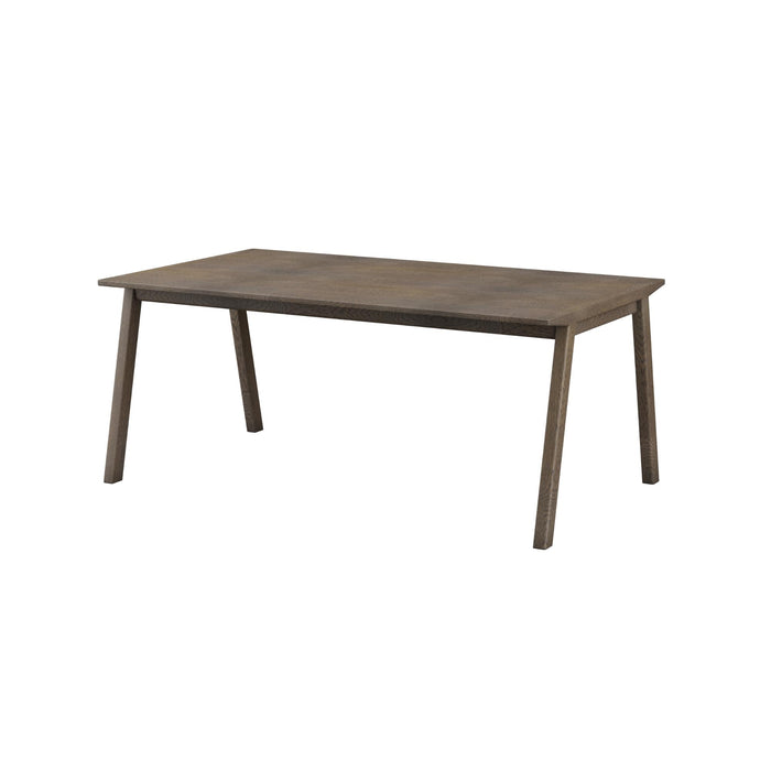 SM 140 Dining Table