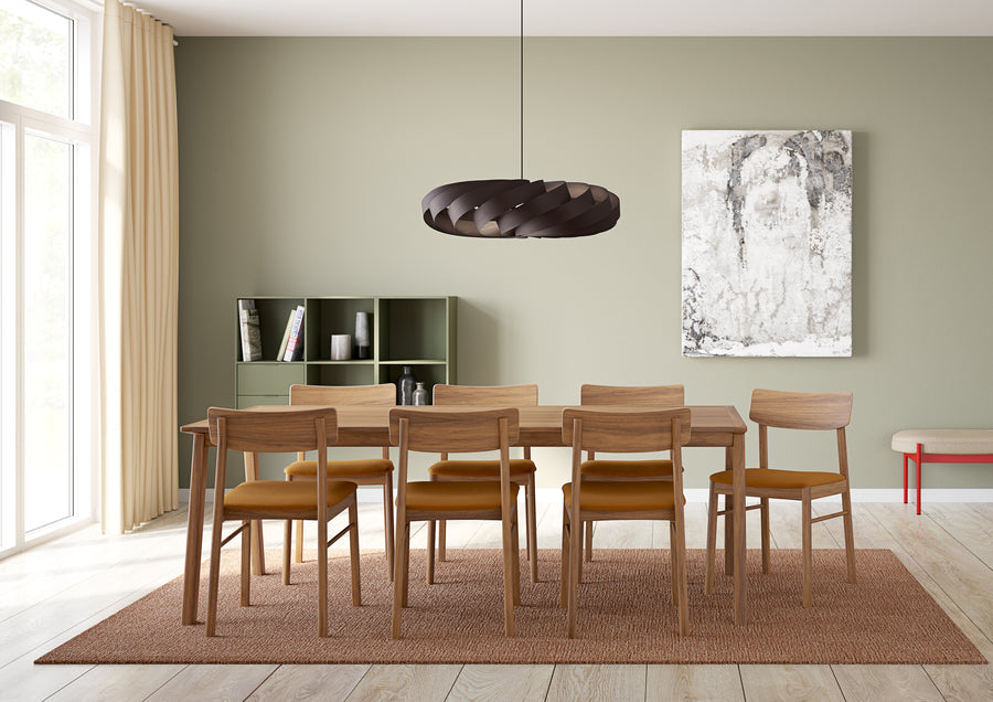 SM 844 Dining Chair