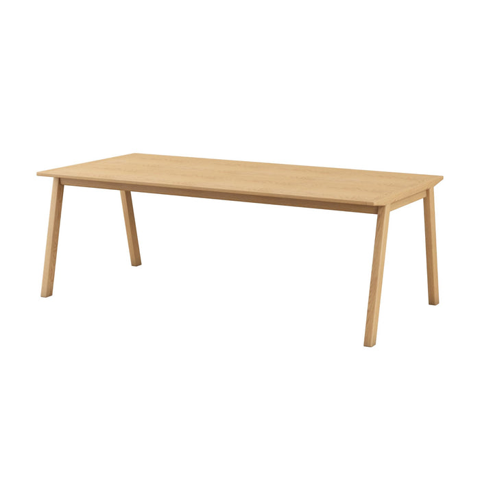 SM 141 Dining Table