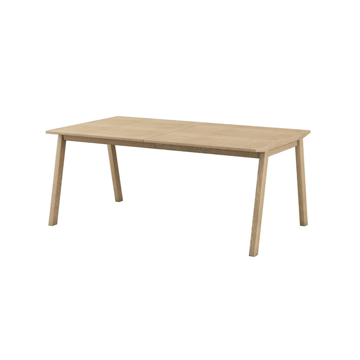 SM 142 Dining Table