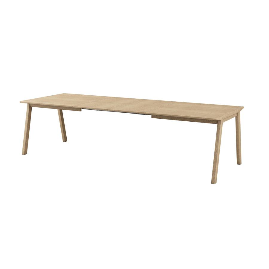 SM 142 Dining Table