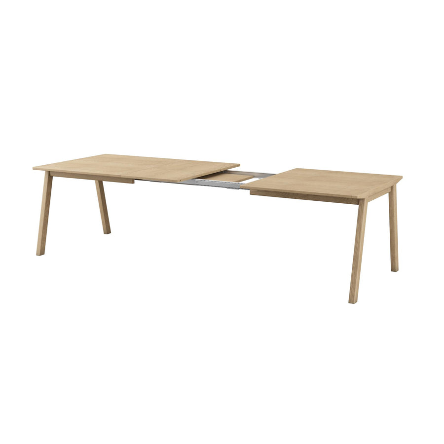 SM 142 Dining Table