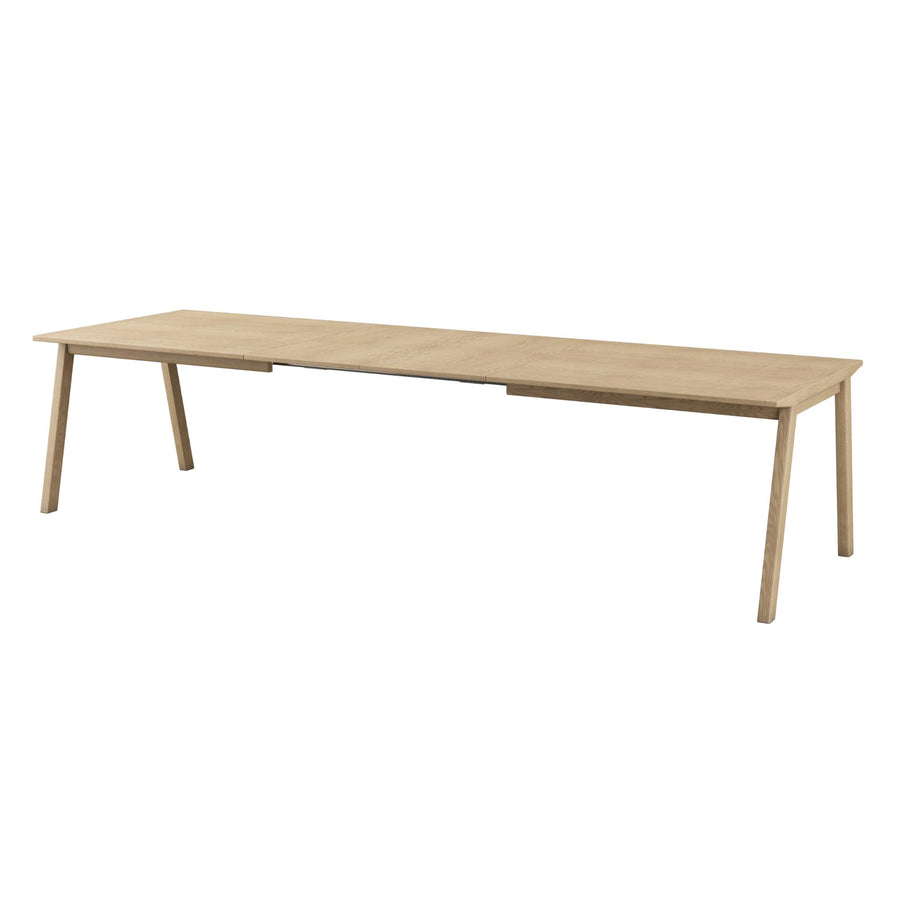 SM 143 Dining Table