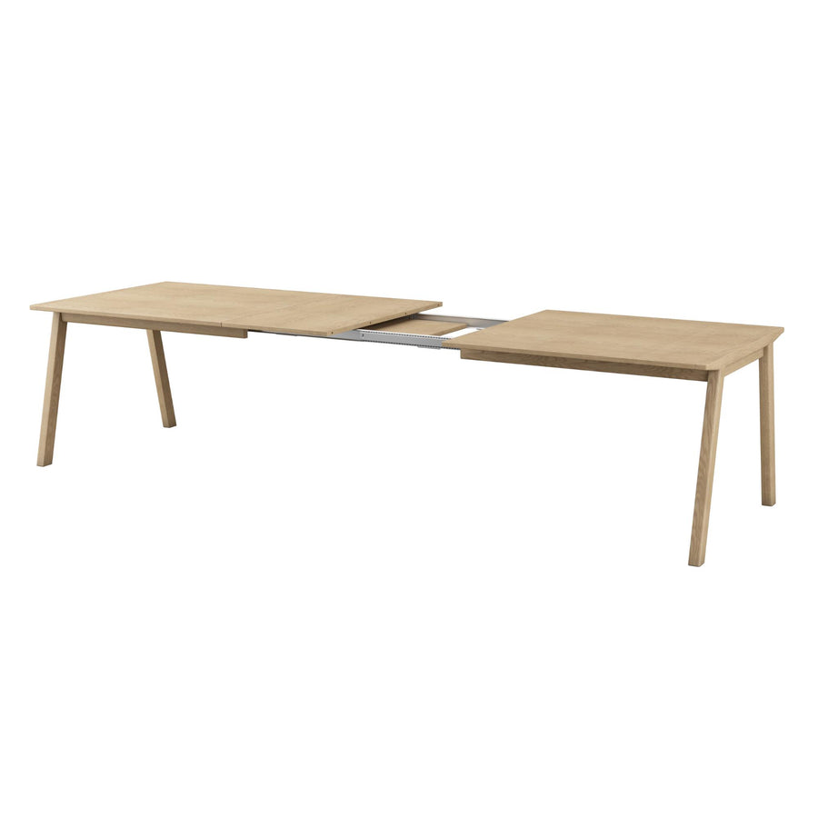 SM 143 Dining Table